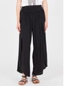 SEAFOLLY Black Noir