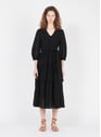 SELECTED Black Noir
