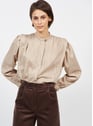 SESSUN Sandhill Beige