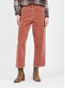 SESSUN Auburn Rose