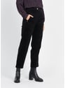 SESSUN BLACK Noir