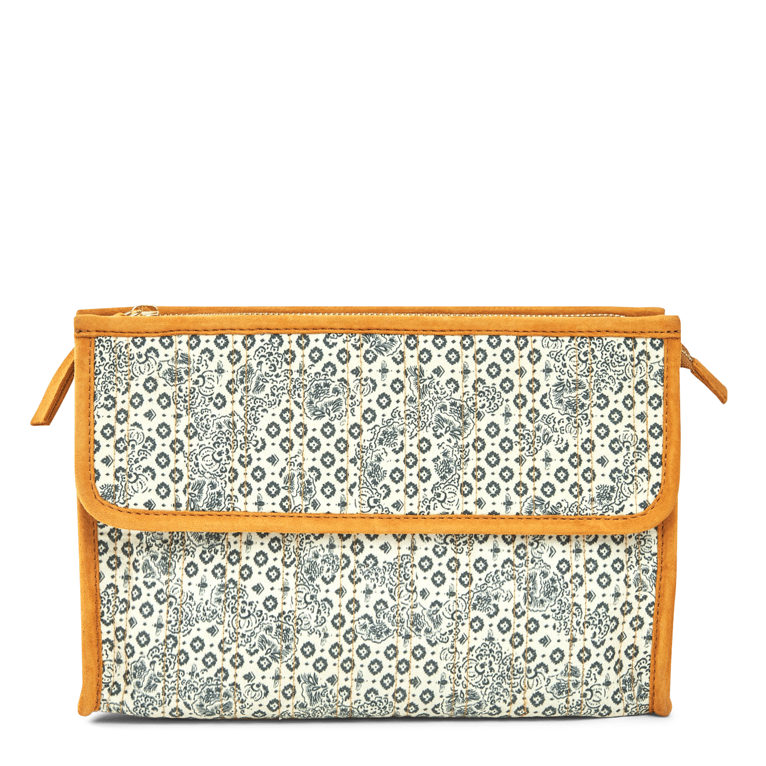 pochette sessun