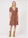 SESSUN Tierra Orozco Marron
