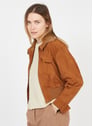 SINEQUANONE CAMEL Beige