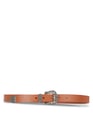 SINEQUANONE CAMEL Beige