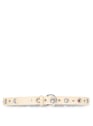 SINEQUANONE BEIGE Beige