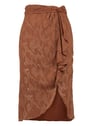 SINEQUANONE CAMEL Beige