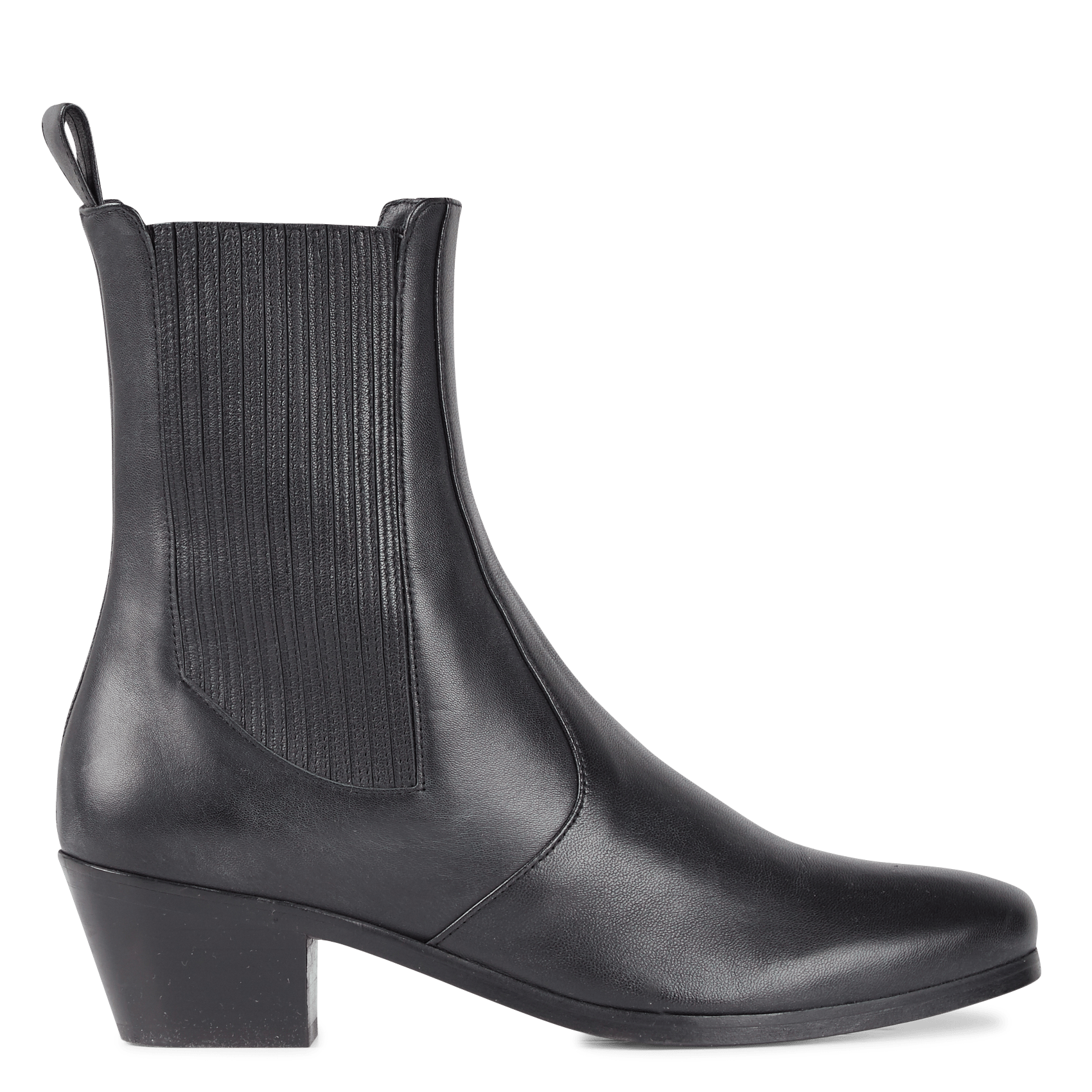 Kickers hotsell gazetta noir