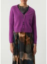 SOEUR FUSHIA Violet