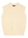 SOEUR ECRU Beige