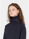SOEUR NAVY Bleu