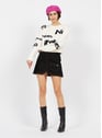 SONIA RYKIEL NOIR Noir