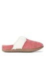 SOREL ROSE DUST, NATURAL Rose