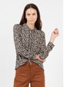 STELLA FOREST ECRU Beige
