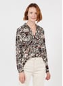 STELLA FOREST ECRU Beige