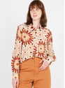 STELLA FOREST TERRACOTTA Rouge