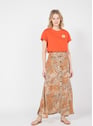 STELLA FOREST OCRE Jaune