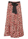 STELLA FOREST FEU Orange