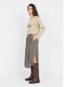 STELLA FOREST ECRU Beige