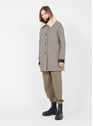 STELLA FOREST BEIGE Beige