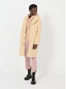 STELLA FOREST ECRU Beige