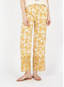 STELLA FOREST JAUNE Jaune