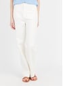 STELLA FOREST ECRU Blanc