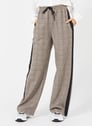 STELLA FOREST CAMEL Beige
