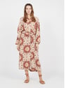 STELLA FOREST TERRACOTTA Rouge