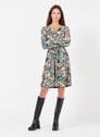 STELLA FOREST PAON Multicolore