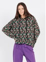 STELLA FOREST FORET Vert