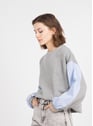 STELLA FOREST GRIS Gris