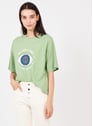 STELLA FOREST VERT Vert