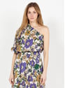STELLA FOREST VIOLET Violet