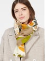 STORIATIPIC BEIGE Beige