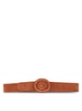 SUD EXPRESS CAMEL Marron