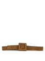 SUD EXPRESS CHOCOLAT Marron