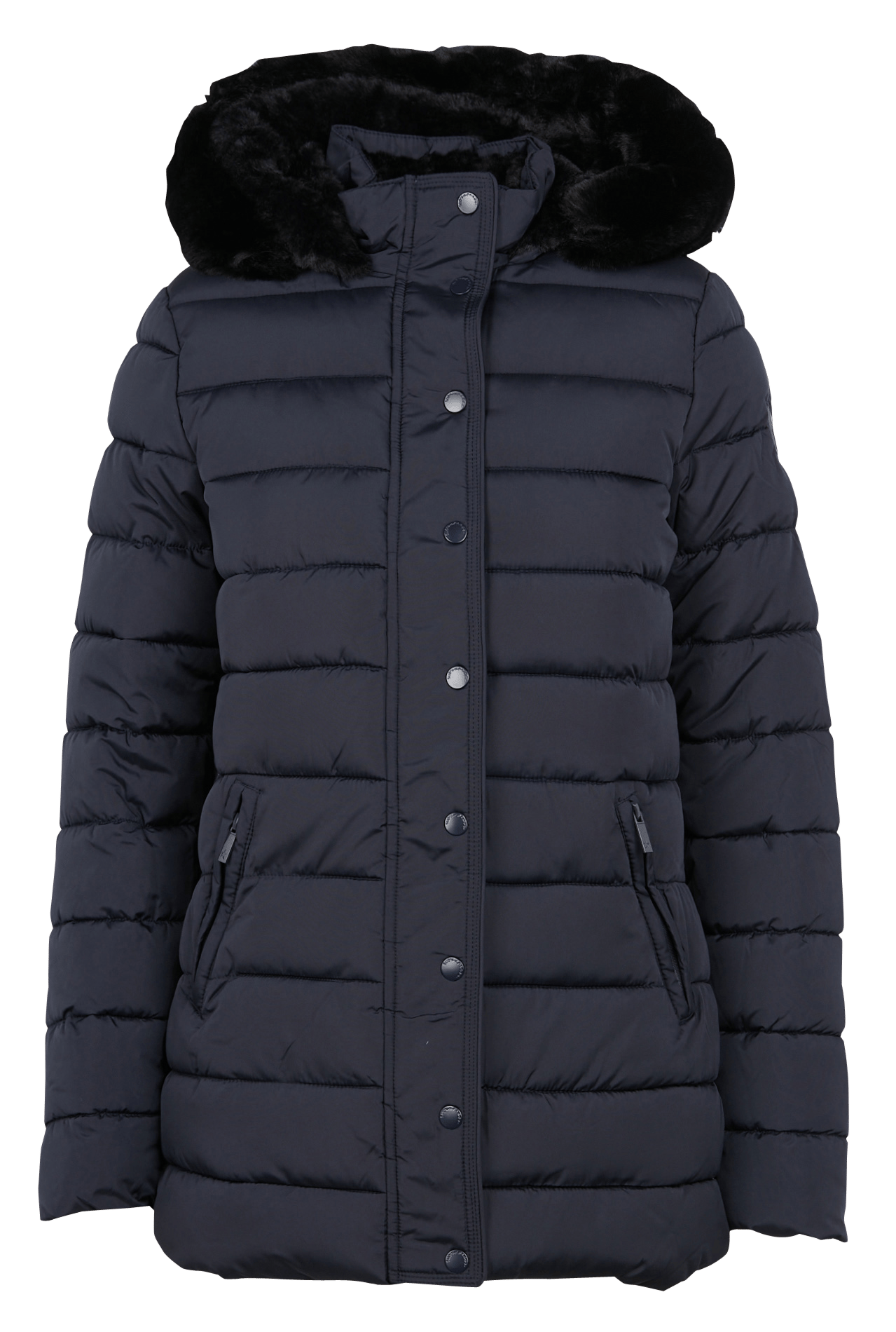 sud express doudoune