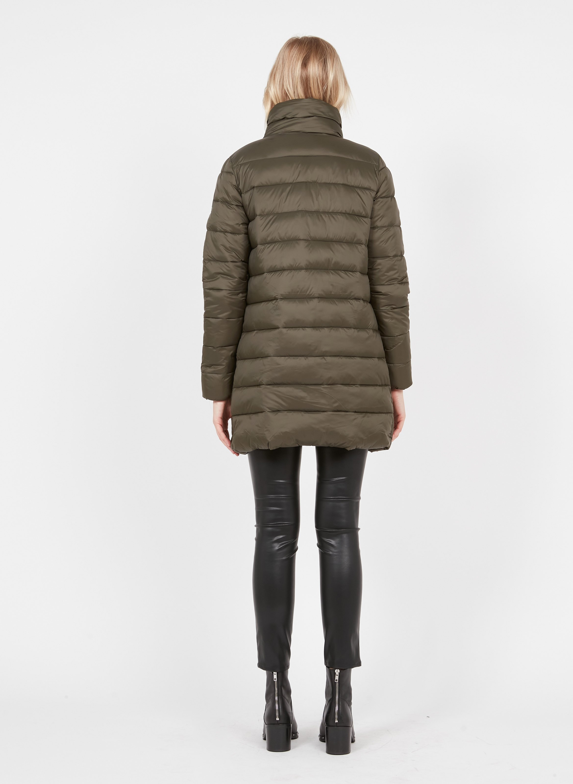 sud express doudoune