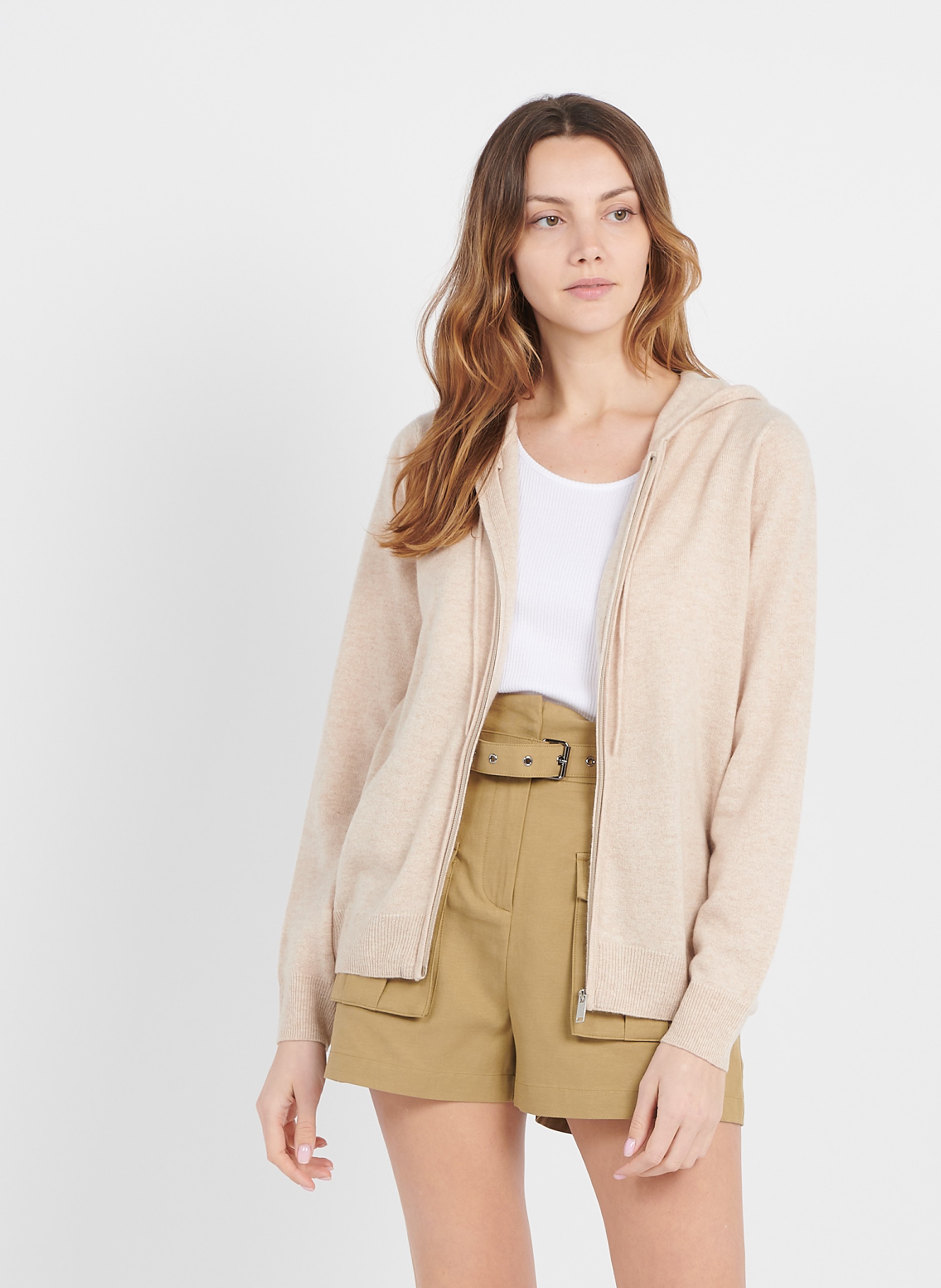 Sud Express Femme : Nouvelle collection | Place des Tendances