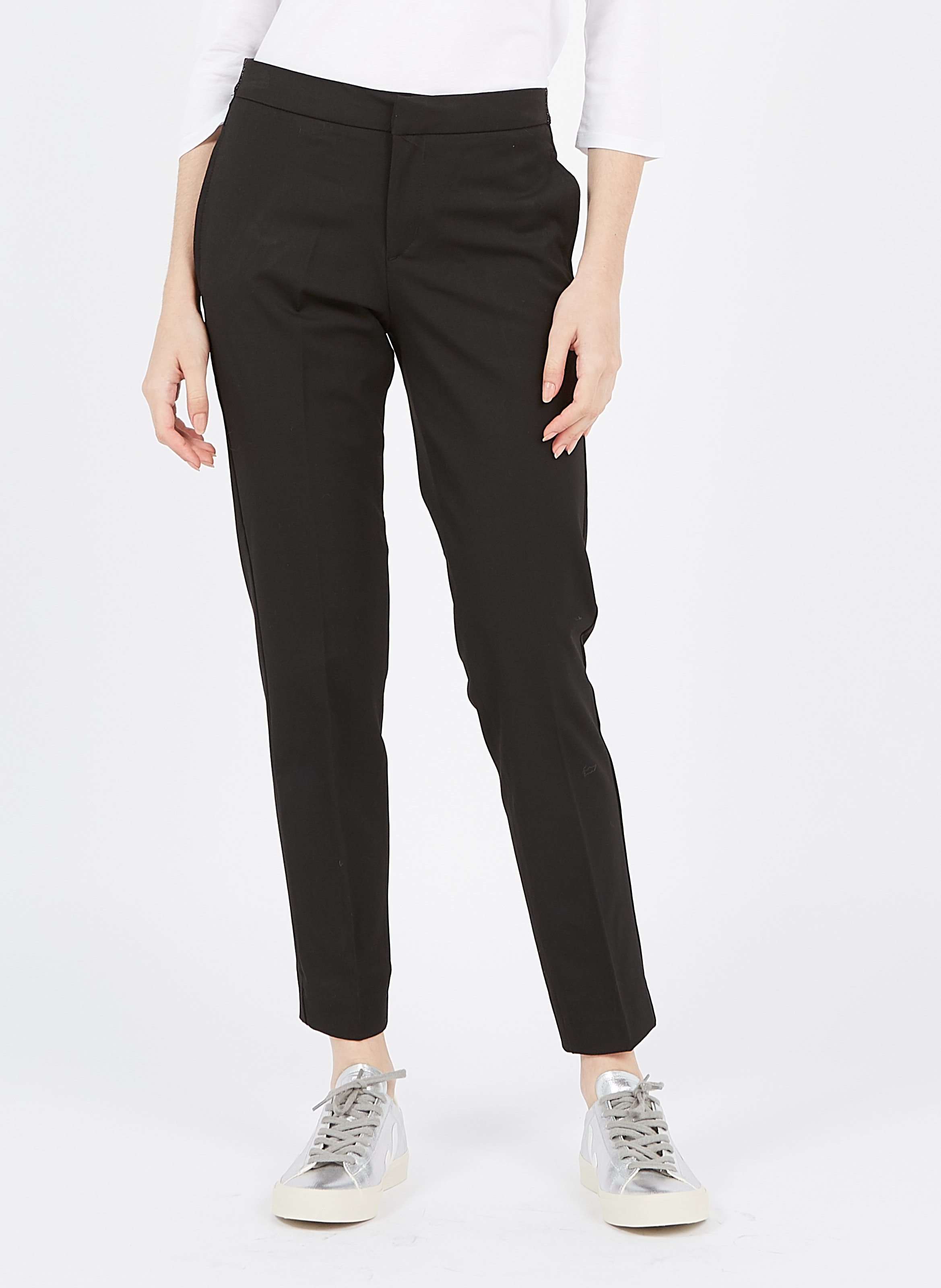 Combinaison CERATION Sud Express bleu vêtements femme | Galeries Lafayette  | Galeries Lafayette