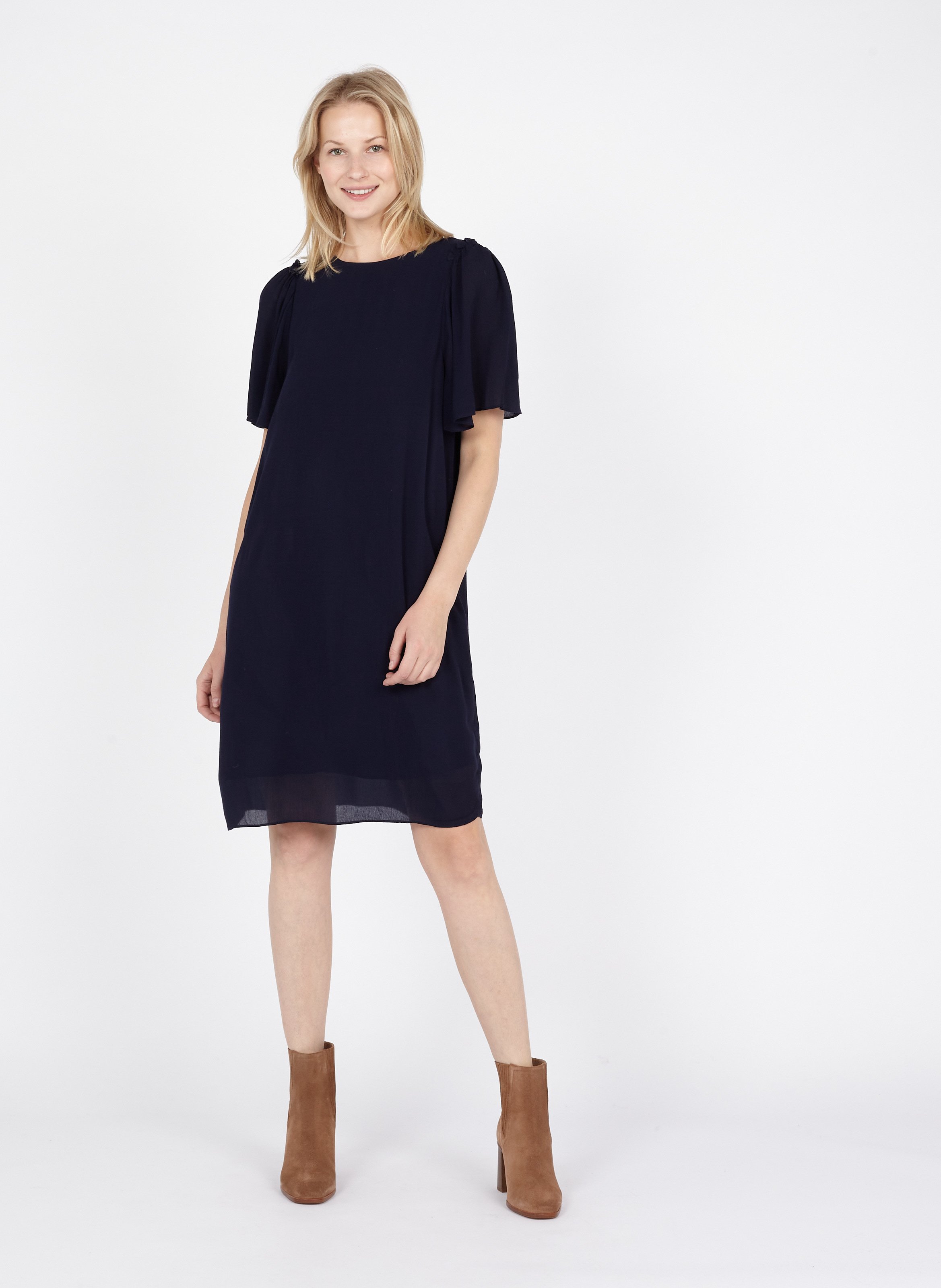 robe sud express 2019