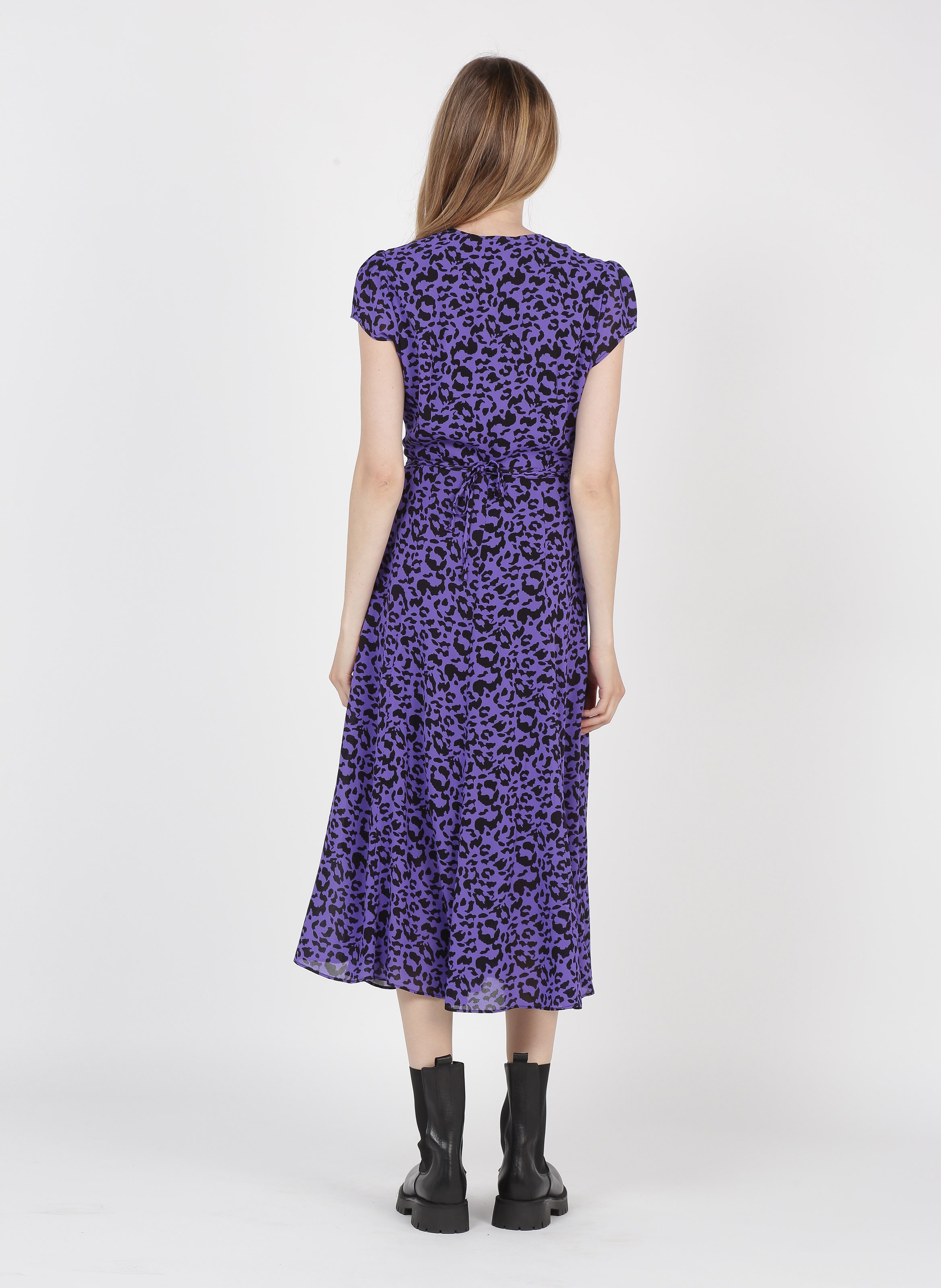 robe sud express 2018