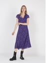 SUD EXPRESS VIOLET Violet