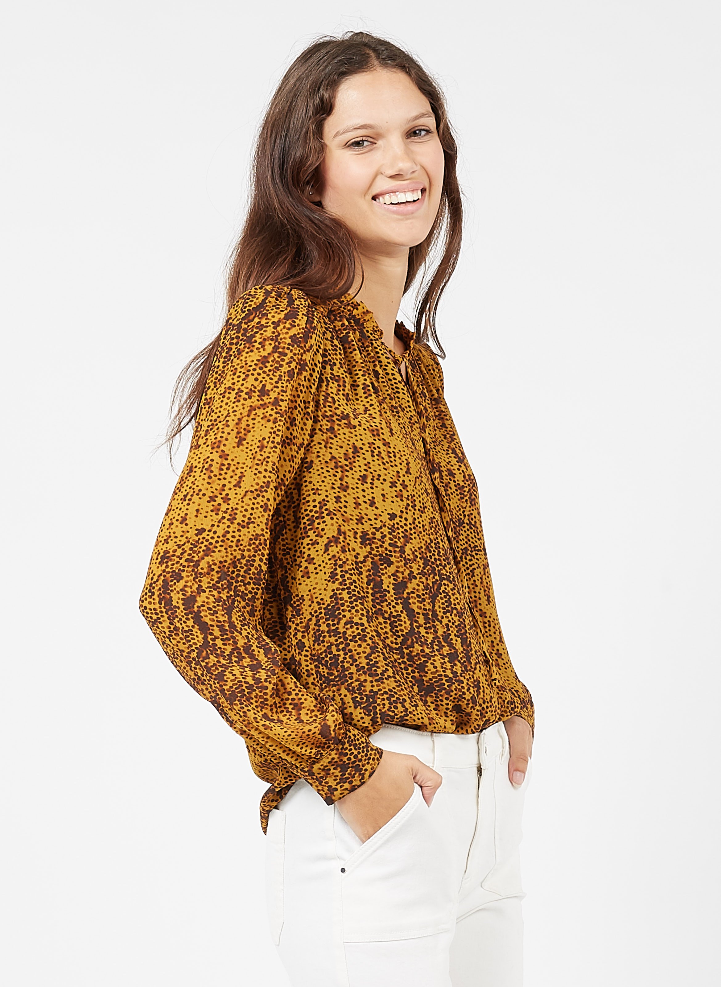 sud express en ligne