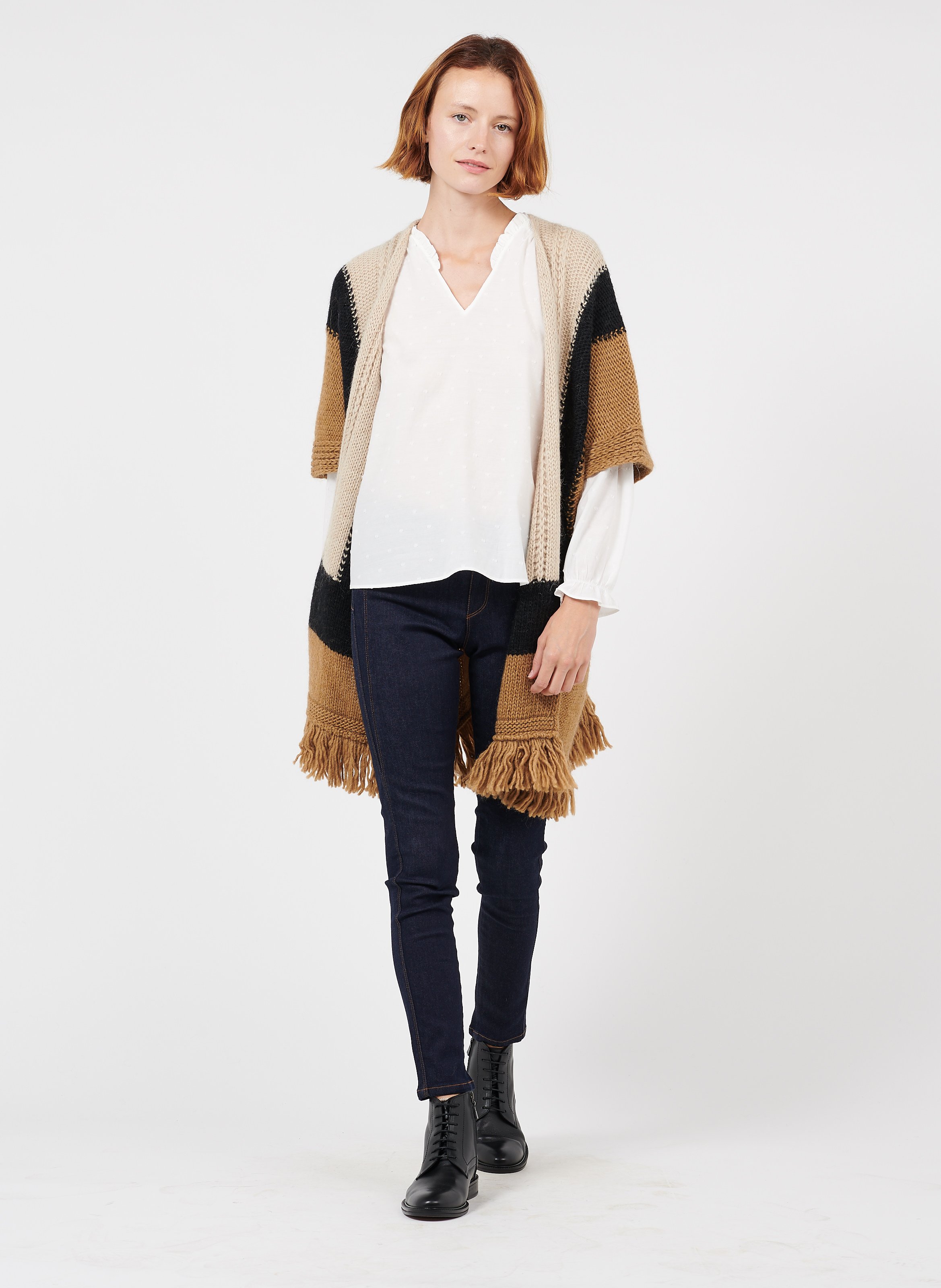 sac a main sud express