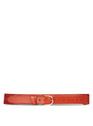 SUNCOO CAMEL Beige