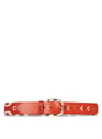 SUNCOO CAMEL Beige