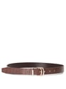 SUNCOO CHOCO Marron