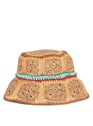SUNCOO BEIGE Beige